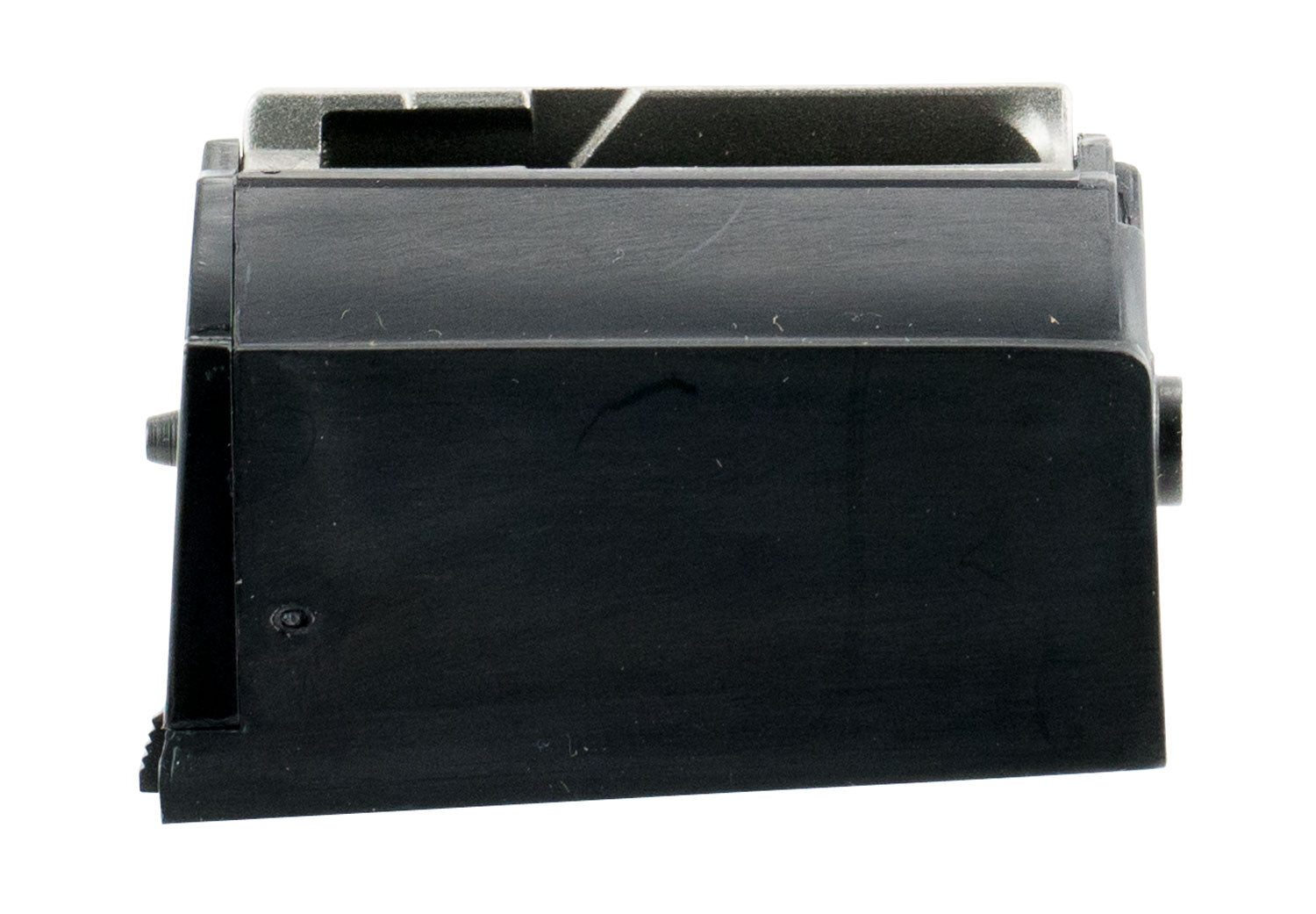 Ruger 90521 .17 WSM 6rd Rotary Spare Magazine for 77/17