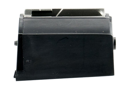 Ruger 90521 .17 WSM 6rd Rotary Spare Magazine for 77/17