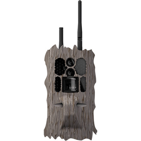 Wildgame Insite 32 Megapixel Cellular Trail Camera Any Network HD 720p