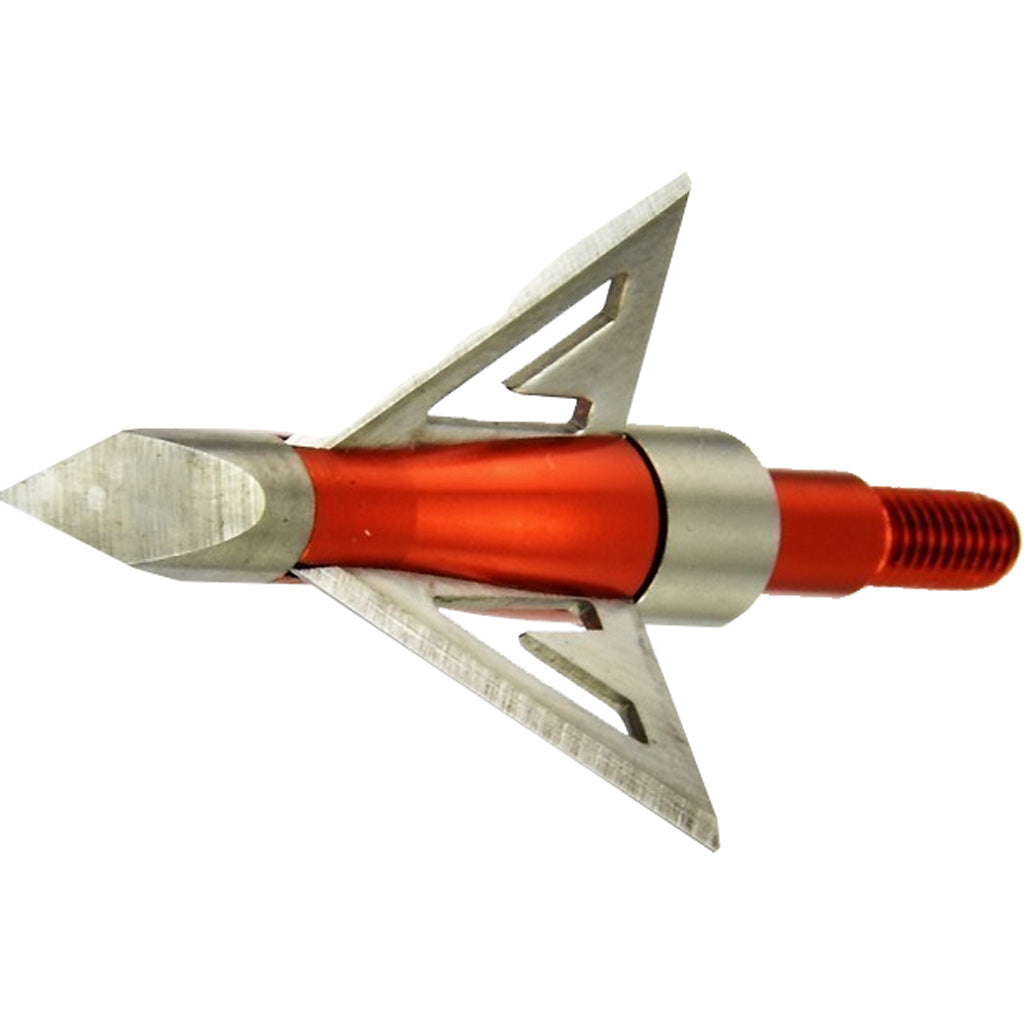 Wasp Havalon HV 125 gr. Archery Broadheads – 3 Pack