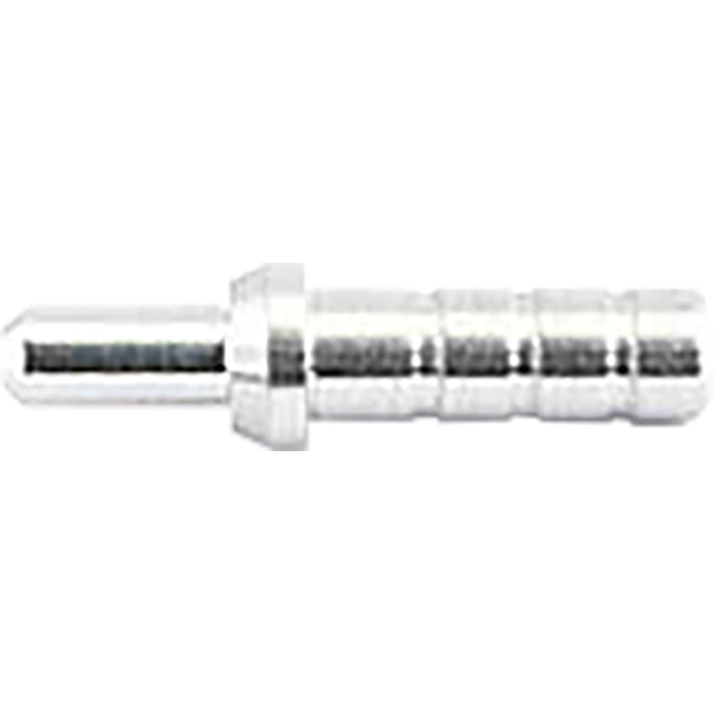 Black Eagle 300 Spine Deep Impact Arrow Pin Bushings 1 Dozen
