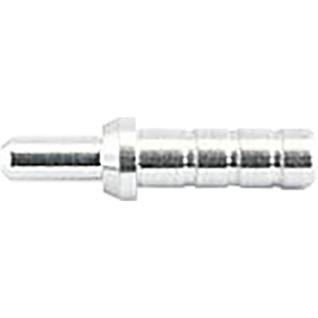 Black Eagle 500 Spine Deep Impact Arrow Pin Bushings 1 Dozen