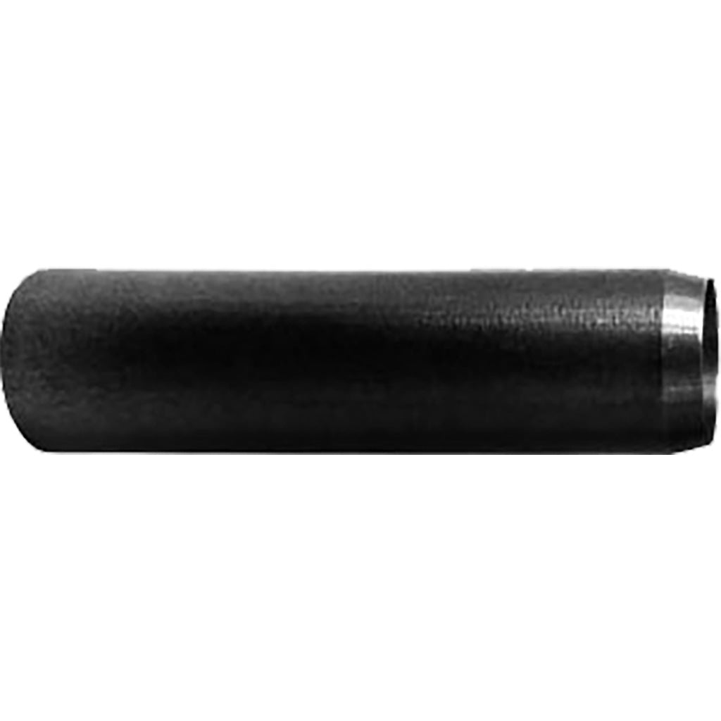 Black Eagle Deep Impact Arrow Outserts 500 Spine 12 Pack