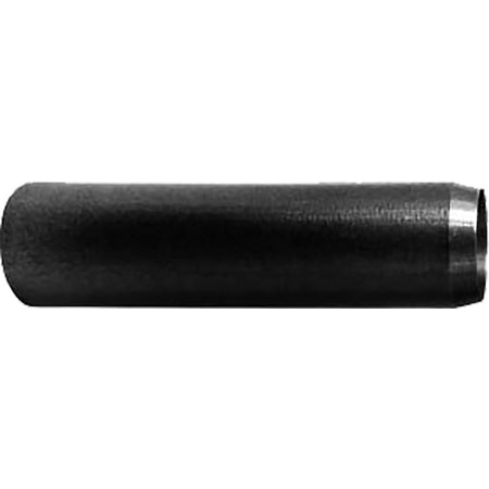 Black Eagle Deep Impact Arrow Outserts 500 Spine 12 Pack