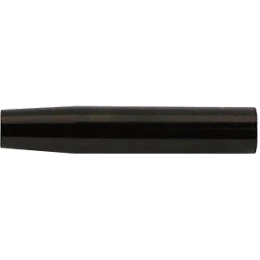 Black Eagle X-Impact Arrow Outserts 500 Spine 12 Pack