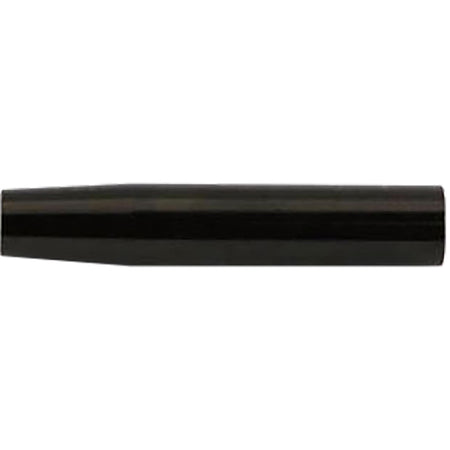 Black Eagle X-Impact Arrow Outserts 500 Spine 12 Pack