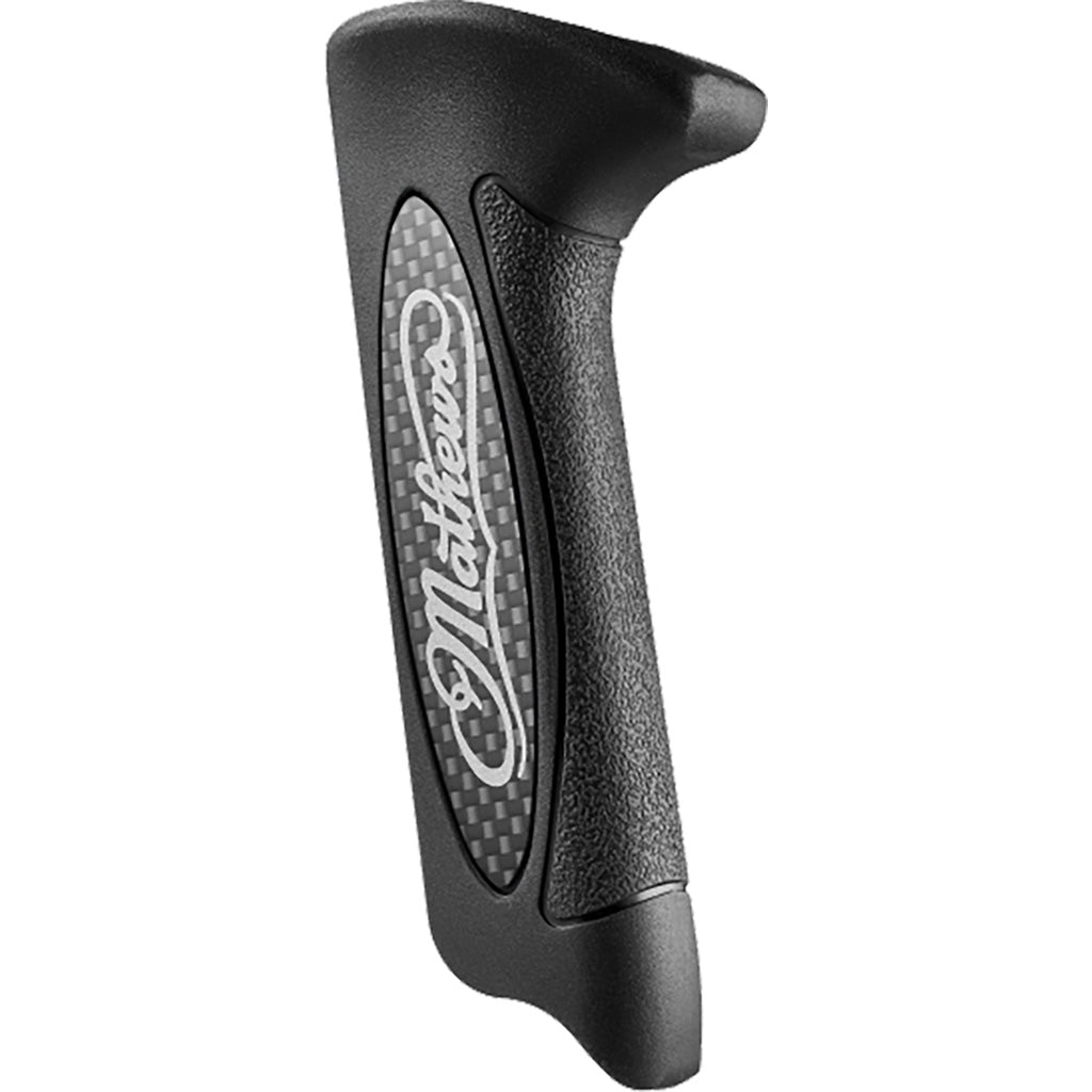 Mathews Engage Carbon Bow Grip Left-Hand