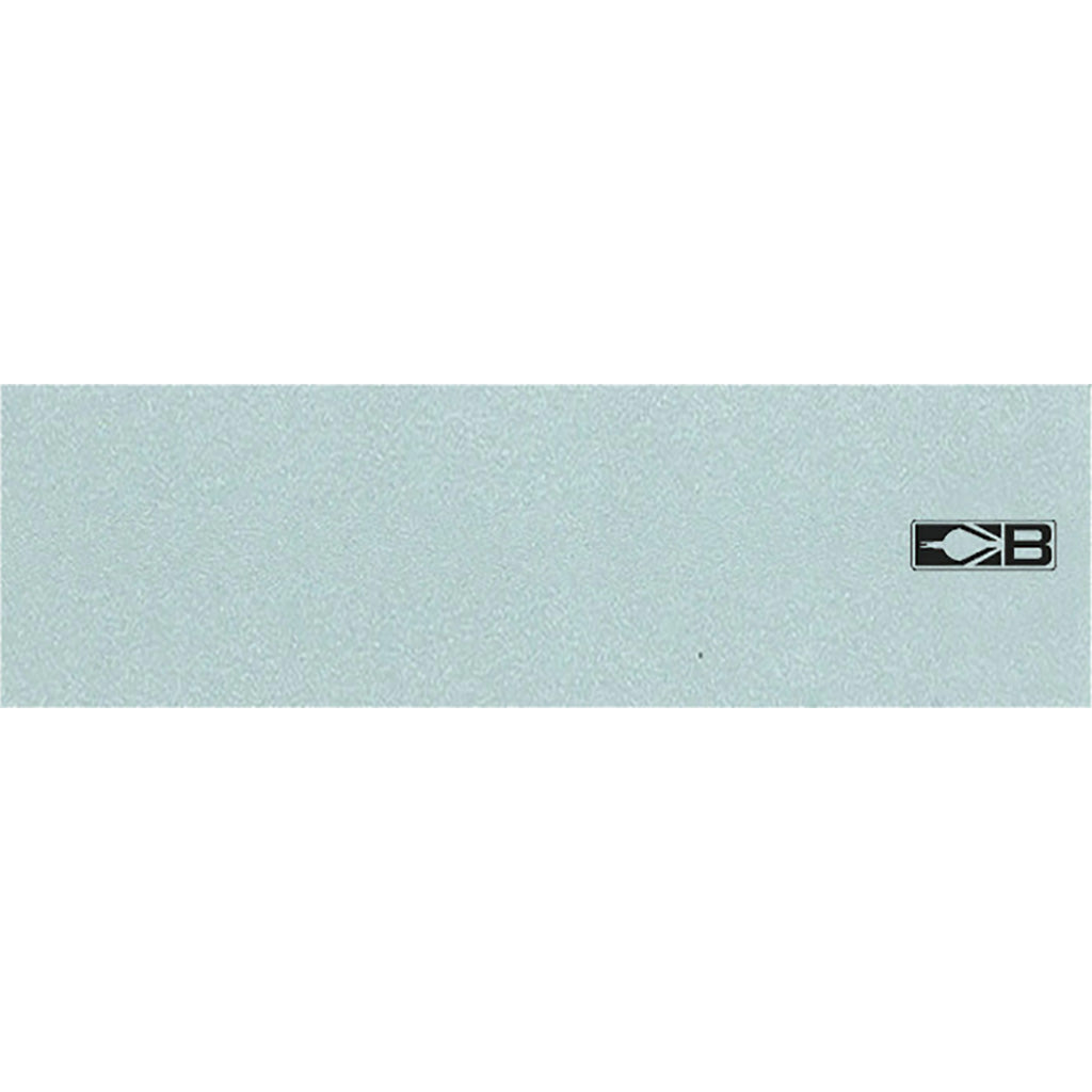 Bohning Reflective Small Arrow Wraps 4 in. 13 Pack