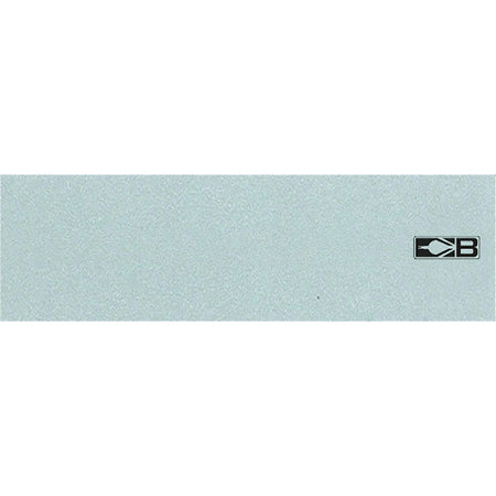 Bohning Reflective Small Arrow Wraps 4 in. 13 Pack