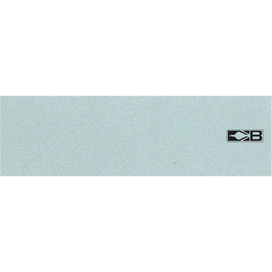 Bohning Reflective Small Arrow Wraps 4 in. 13 Pack