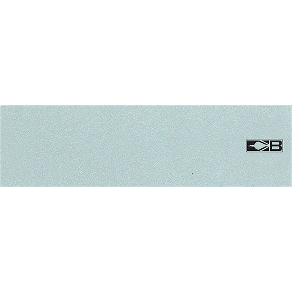 Bohning Reflective Small Arrow Wraps 7 in. 13 Pack