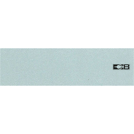 Bohning Reflective Small Arrow Wraps 7 in. 13 Pack