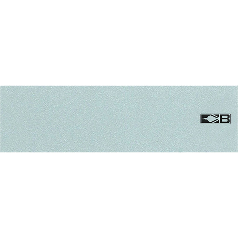 Bohning Reflective Small Arrow Wraps 7 in. 13 Pack