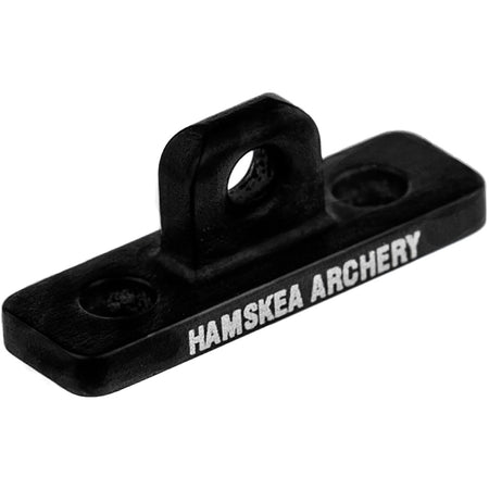 Hamskea Limb Cord Bracket Mathews Only No Adhesive Needed