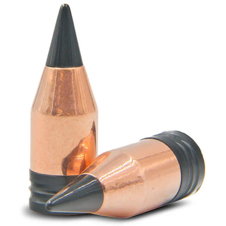 PowerBelt ELR .50 Cal. 330 gr. Muzzleloader Bullets 15 pk.