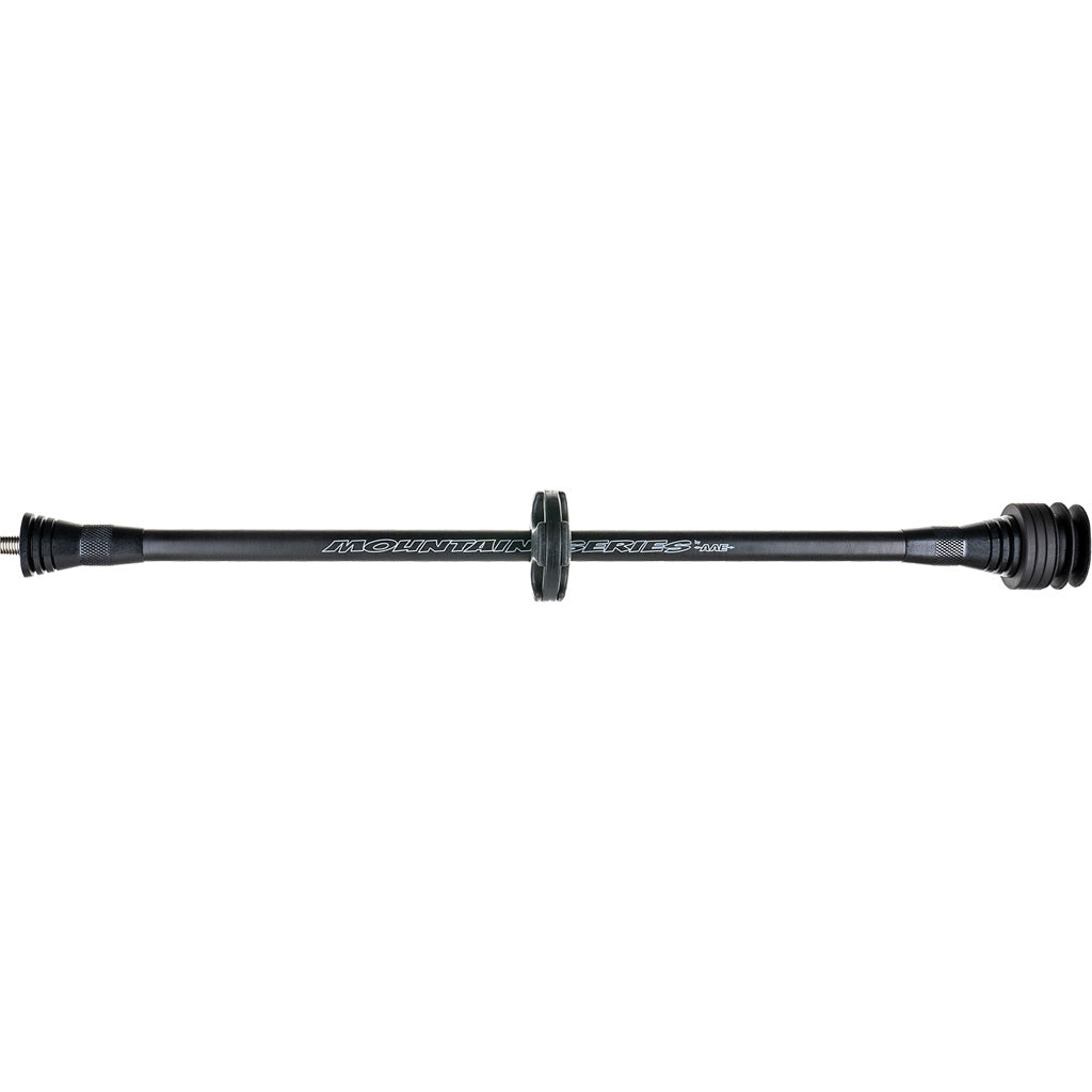 AAE Mountain Series Carbon Stabilizer Black 15 in.