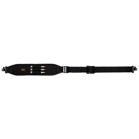 Browning All Season Padded Gun Sling Realtree Edge Camo