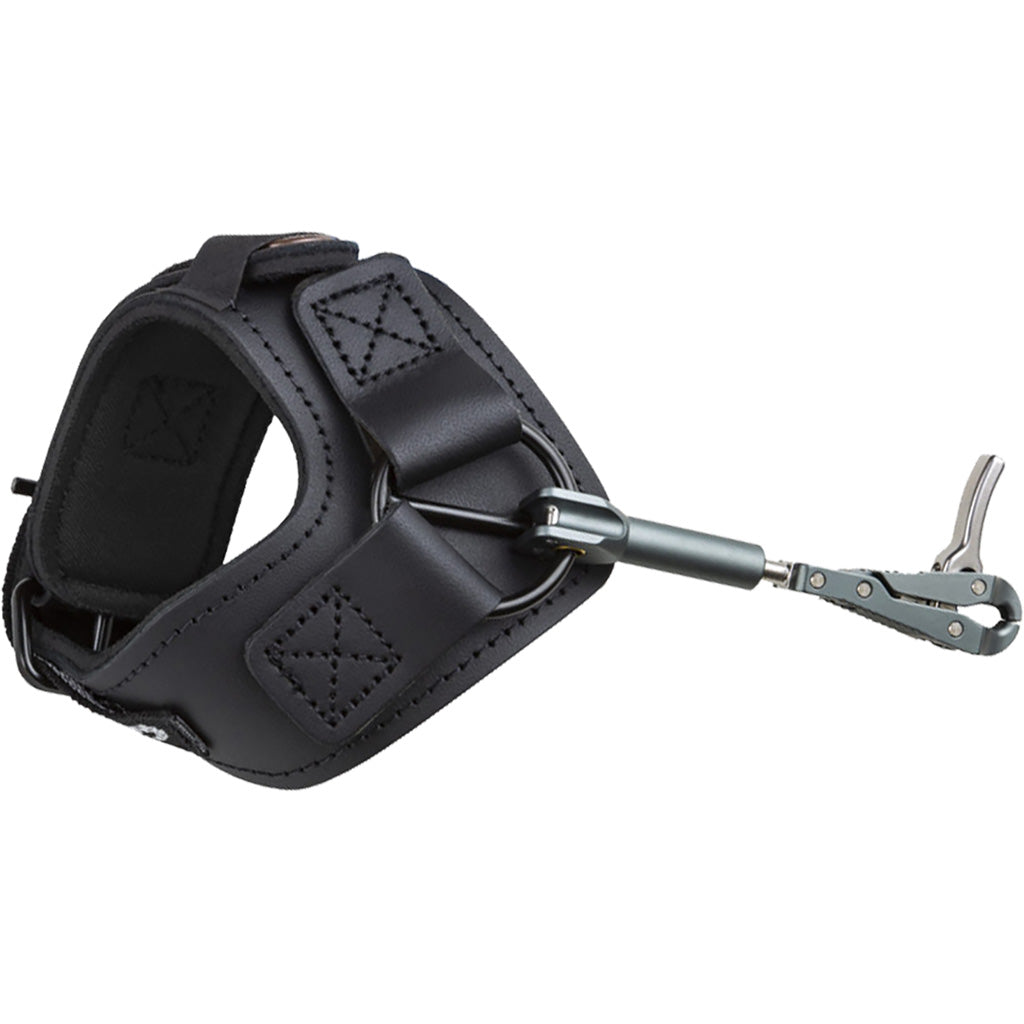 Cobra Premier Wilderness Release Double Caliper A228 Buckle Stainless