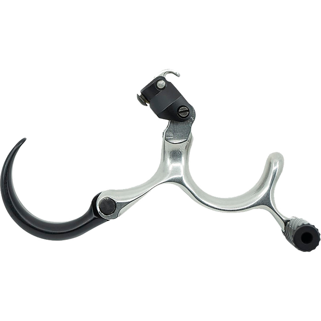 B3 Infinity Pro 3-Finger Release Stainless Steel Patented Star Drive System