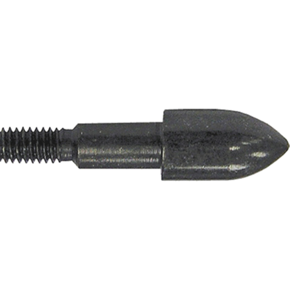 30-06 Power Point Archery Field Points 5/16" 100gr 12 pk