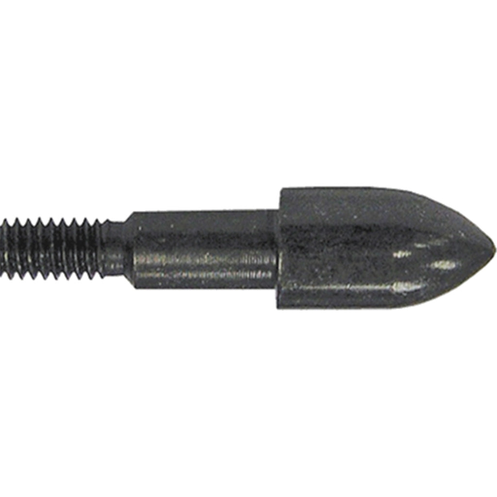 30-06 Power Point Archery Field Points 9/32" 100gr 12 pk