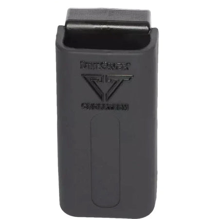 Limbsaver Cross-Tech Magazine Carrier Black Single Stack