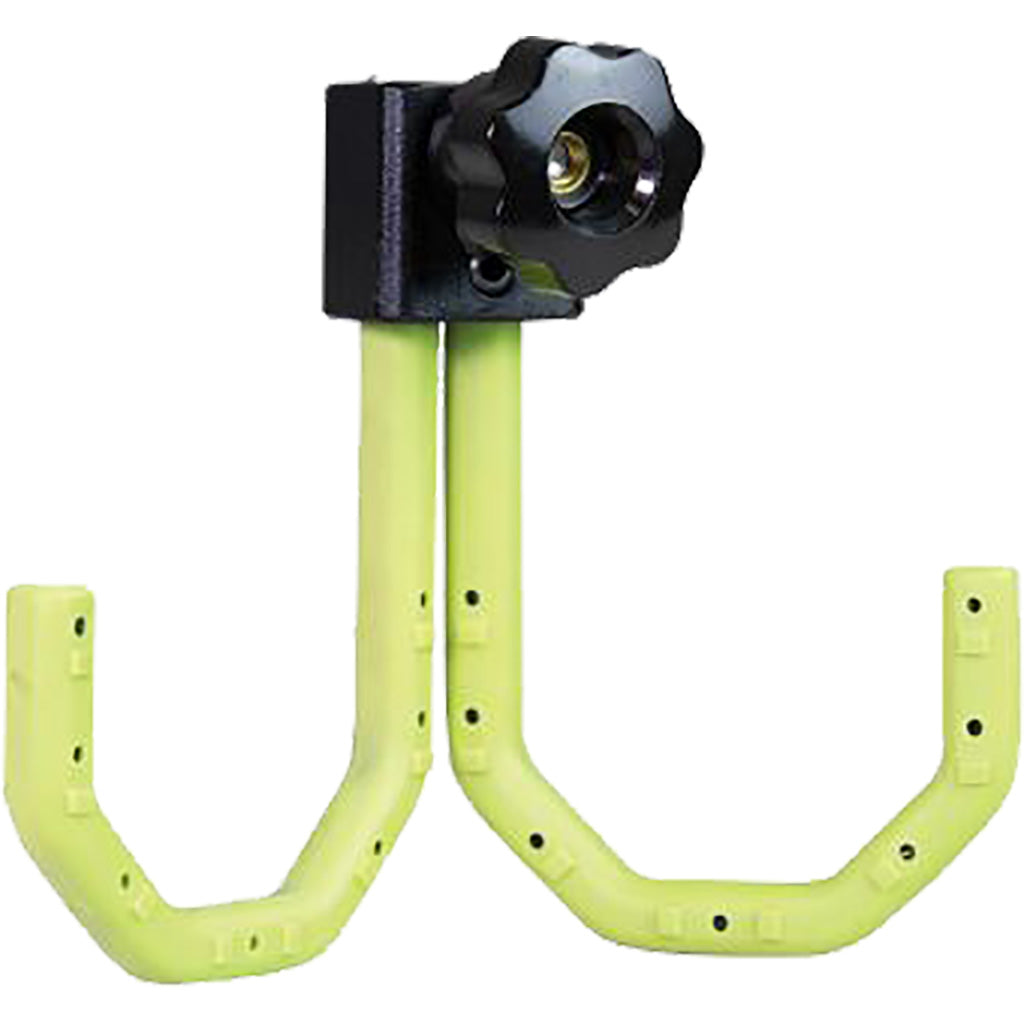 Summit FasTrack Ultimate Gear Hook for Treestands