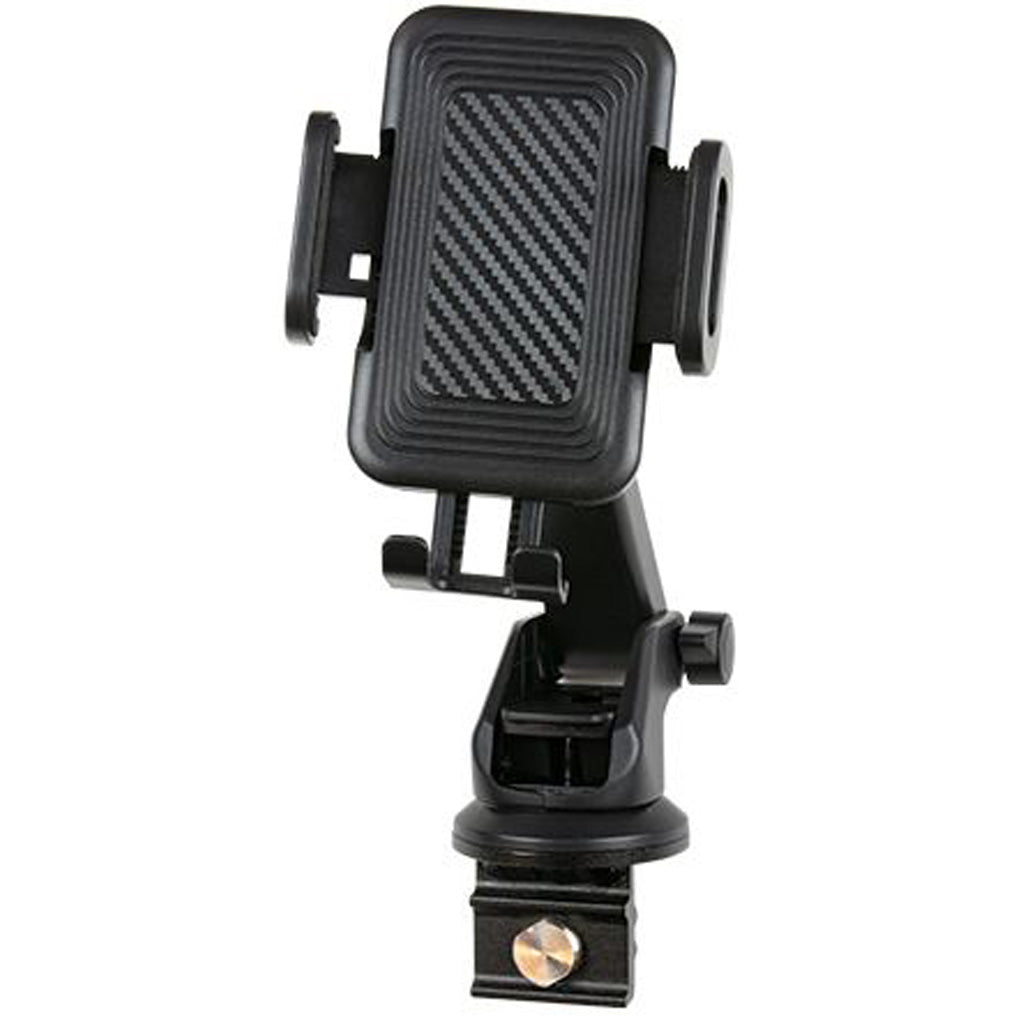 Summit FasTrack Treestand Phone Mount Holder