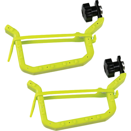 Summit FasTrack Rifle Holder for Pro Series Climbing Stands