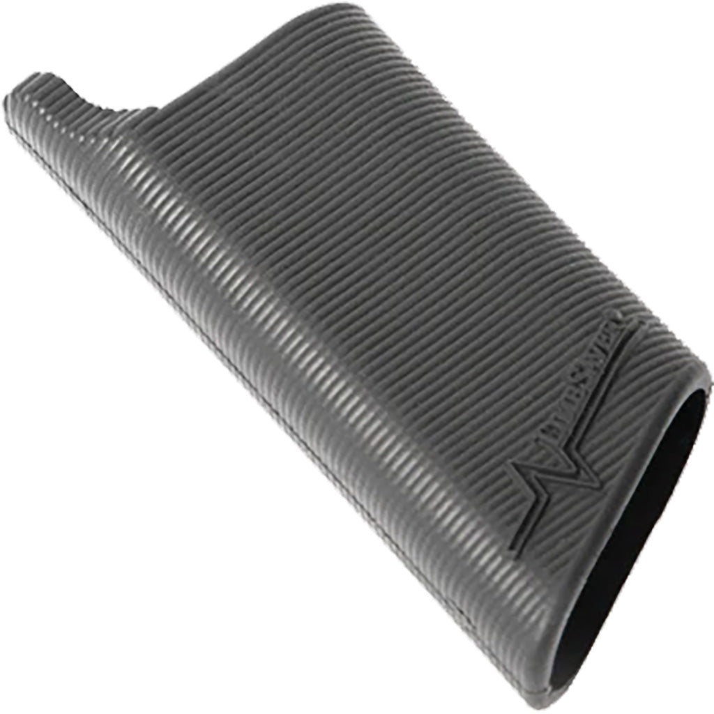 Limbsaver Pro Black Handgun Grip for Tactical Pistols