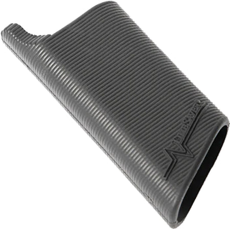 Limbsaver Pro Black Handgun Grip for Tactical Pistols