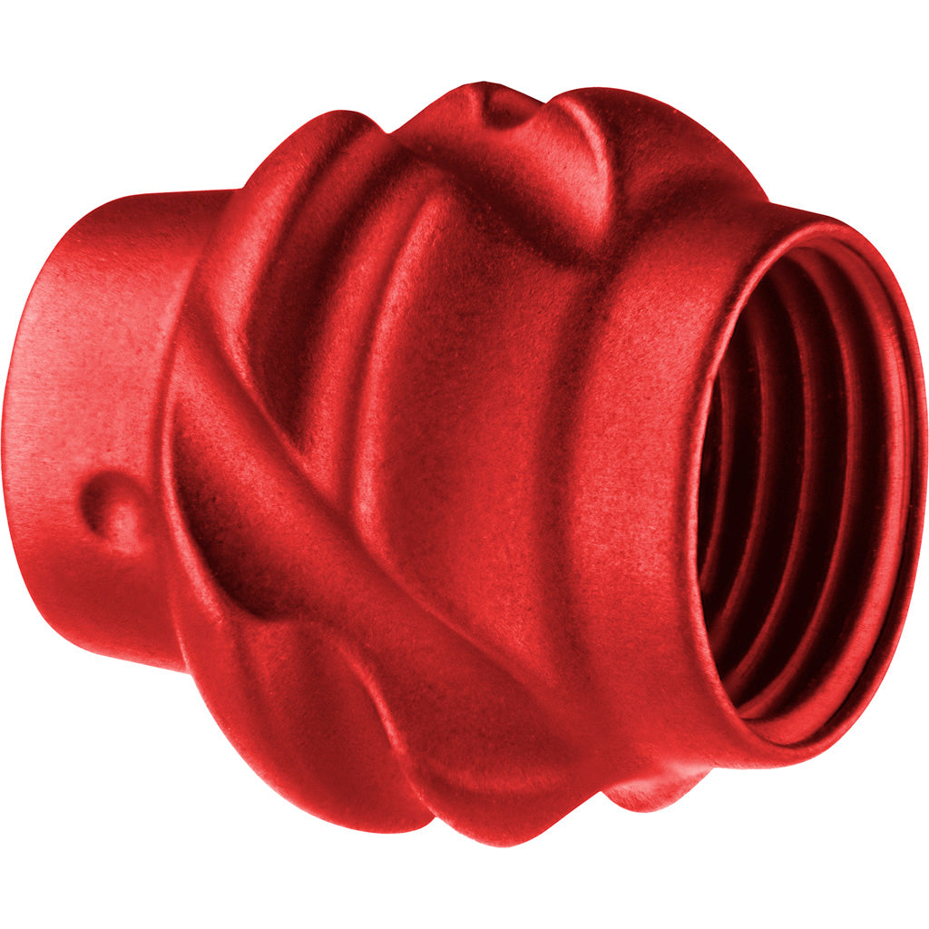 Specialty Archery PXS Target Peep Red Bow Sight