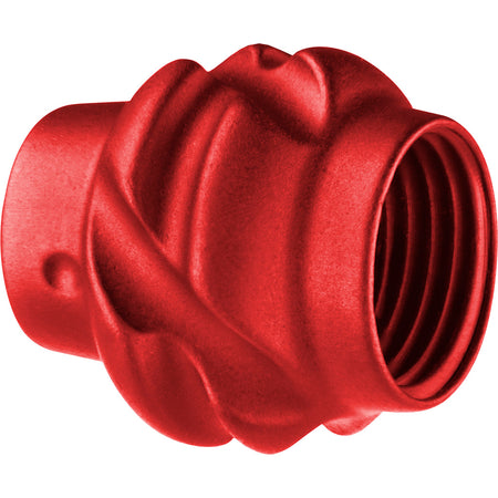 Specialty Archery PXS Target Peep Red Bow Sight