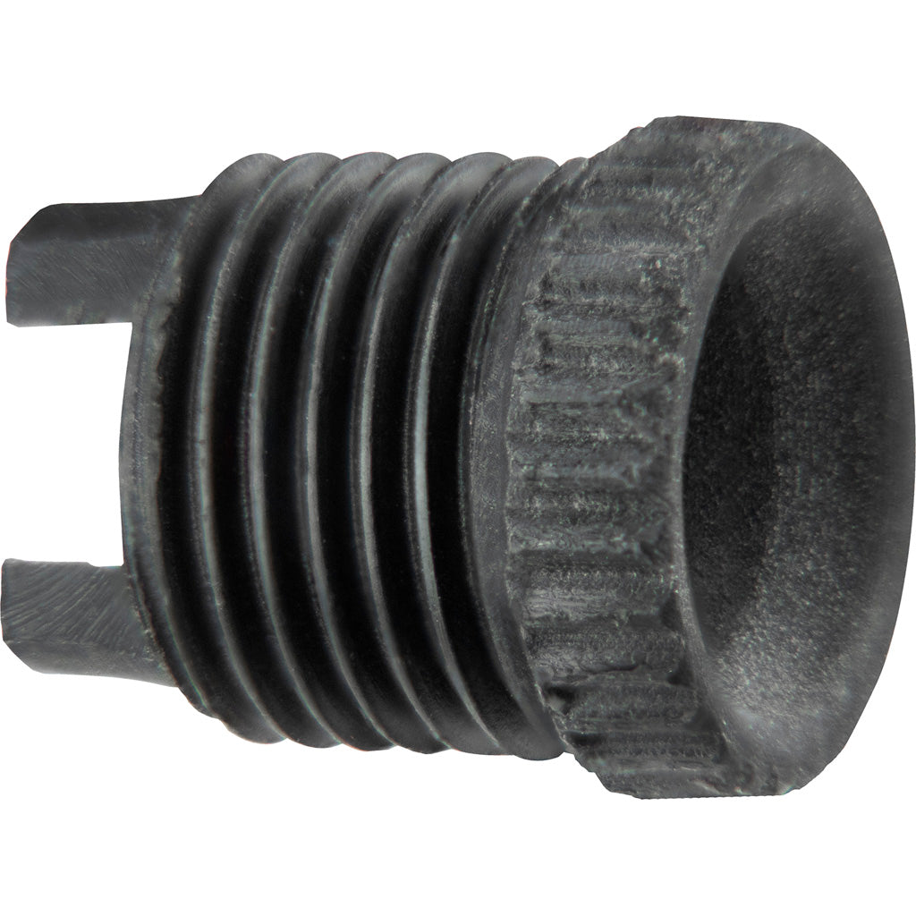 Specialty Archery PXS Bow Peep Aperture Insert 1/32 in.