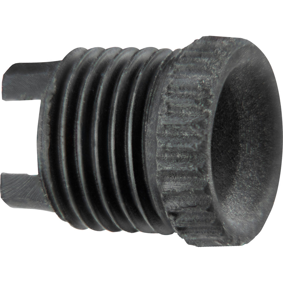 Specialty Archery PXS Bow Peep Aperture Insert 1/32 in.