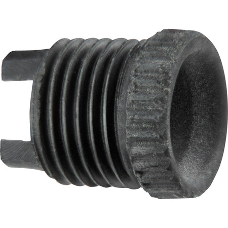 Specialty Archery PXS Bow Peep Aperture Insert 1/8 in.