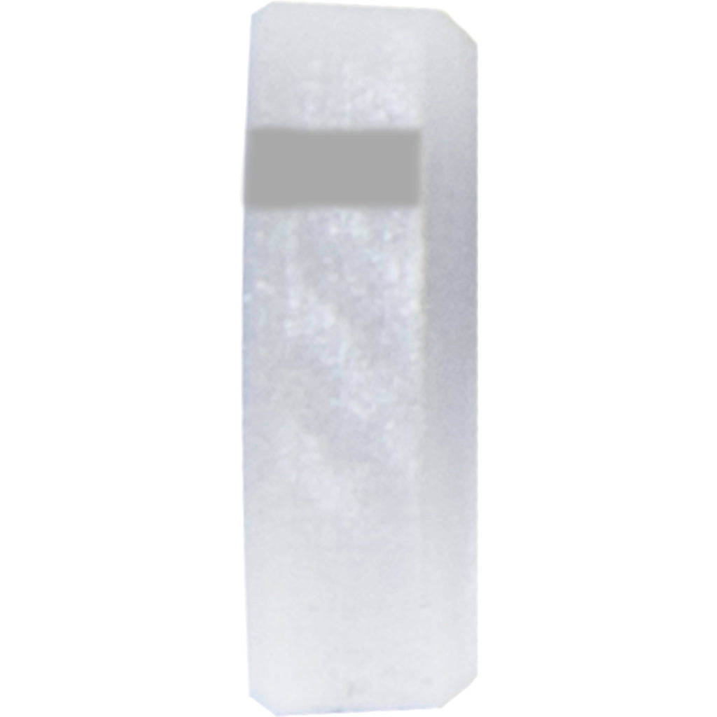 Specialty Archery PXS Peep Verifier #4 Silver Lens
