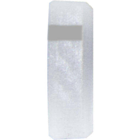 Specialty Archery PXS Peep Verifier #4 Silver Lens