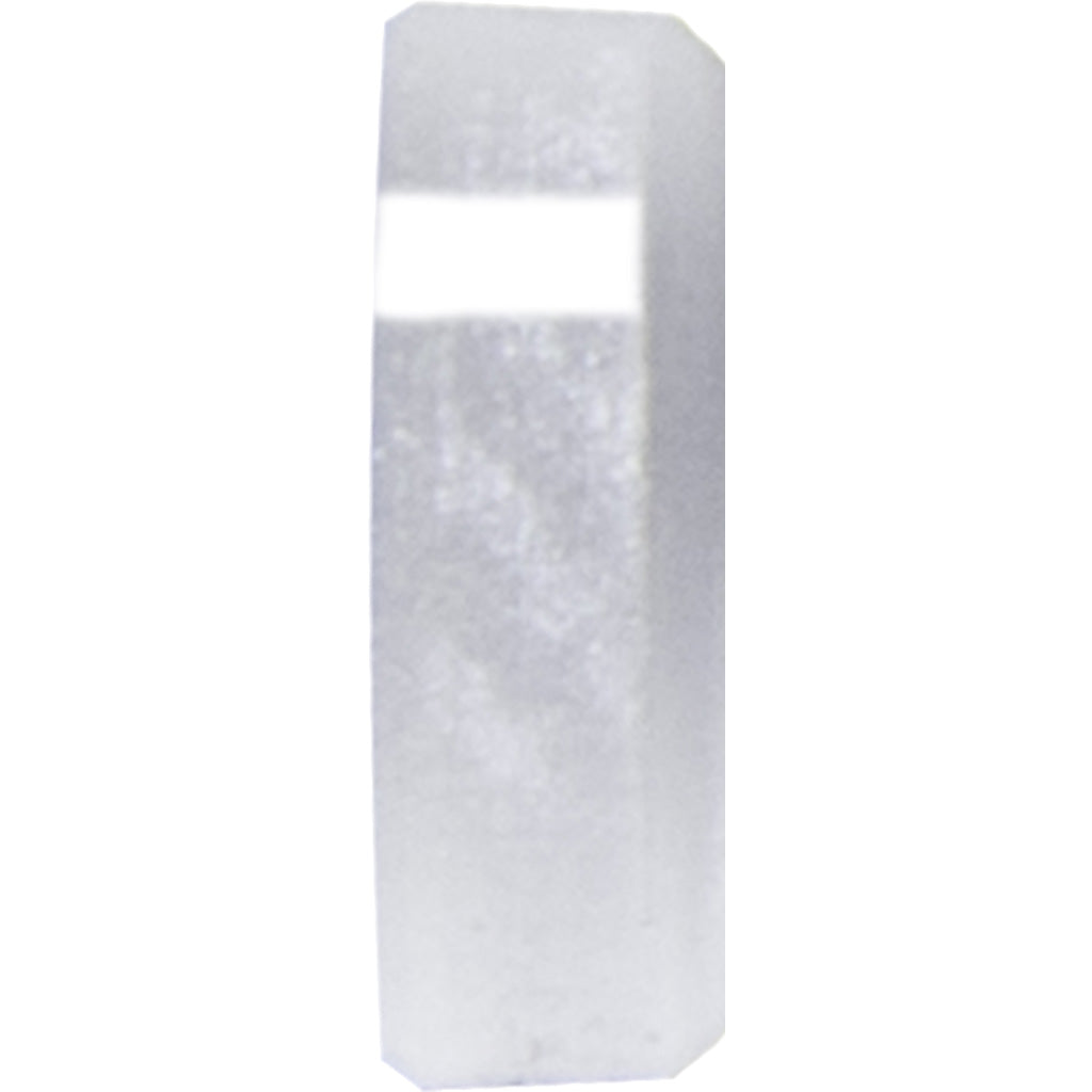 Specialty Archery PXS Peep Verifier #8 White Lens