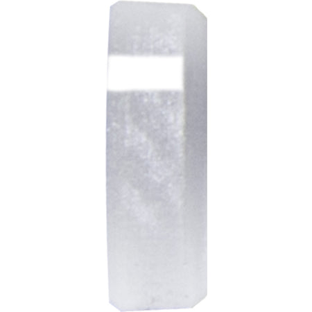 Specialty Archery PXS Peep Verifier #8 White Lens
