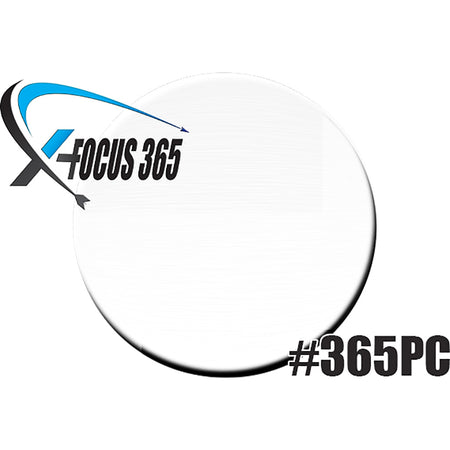 Specialty Archery 6X GH Lens 1.750 in. X-Focus 365 for Tournament Archery