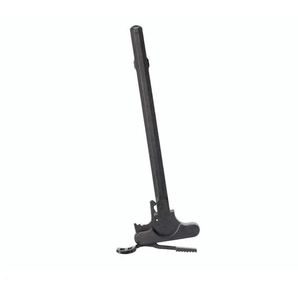 Anderson AM-15 Ambi Charging Handle for AR-15 Platform