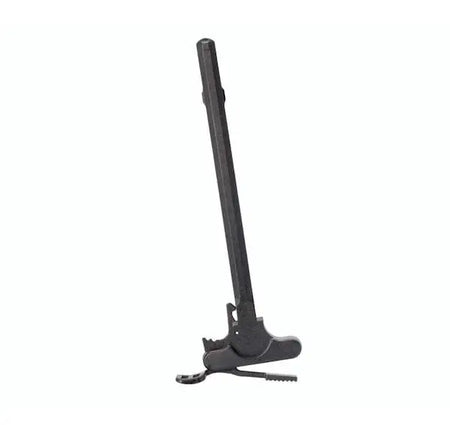Anderson AM-15 Ambi Charging Handle for AR-15 Platform