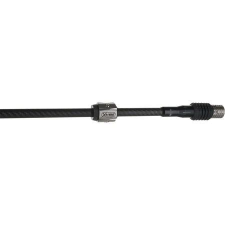 Axcel Acclaim 550 CarboFlax Stabilizer 24 in. Black