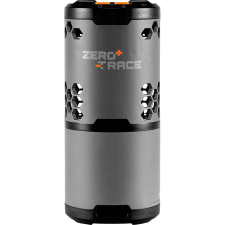 Wildgame ZeroTrace Cordless Portable Odor Eliminator Lithium-Ion