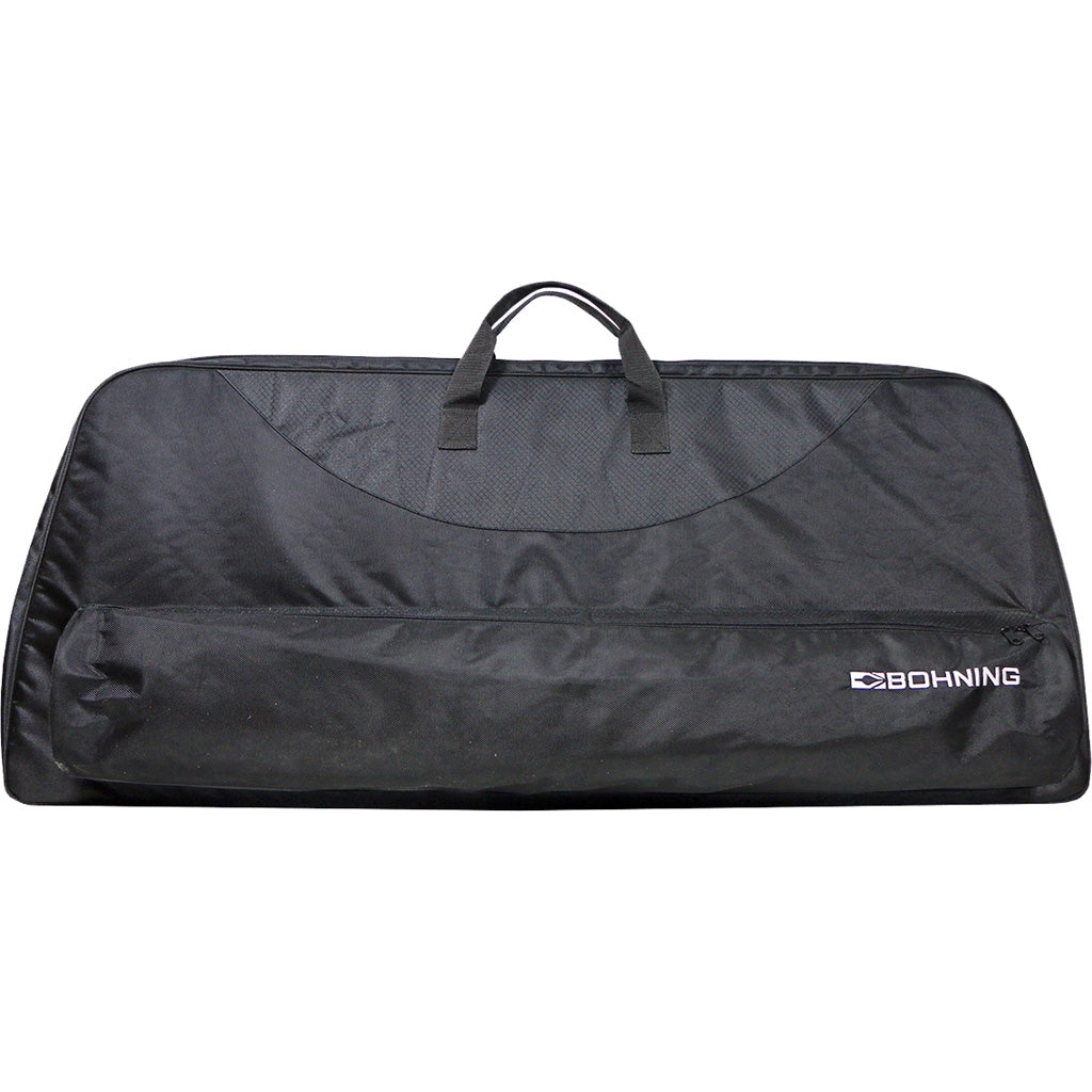Bohning Black Sky Compound Bow Case Black 37-Inch A-to-A