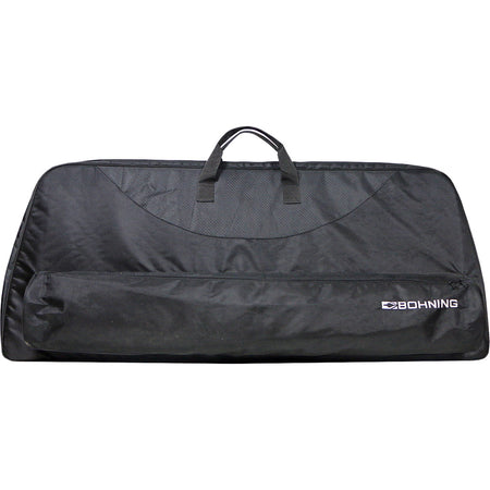 Bohning Black Sky Compound Bow Case Black 37-Inch A-to-A