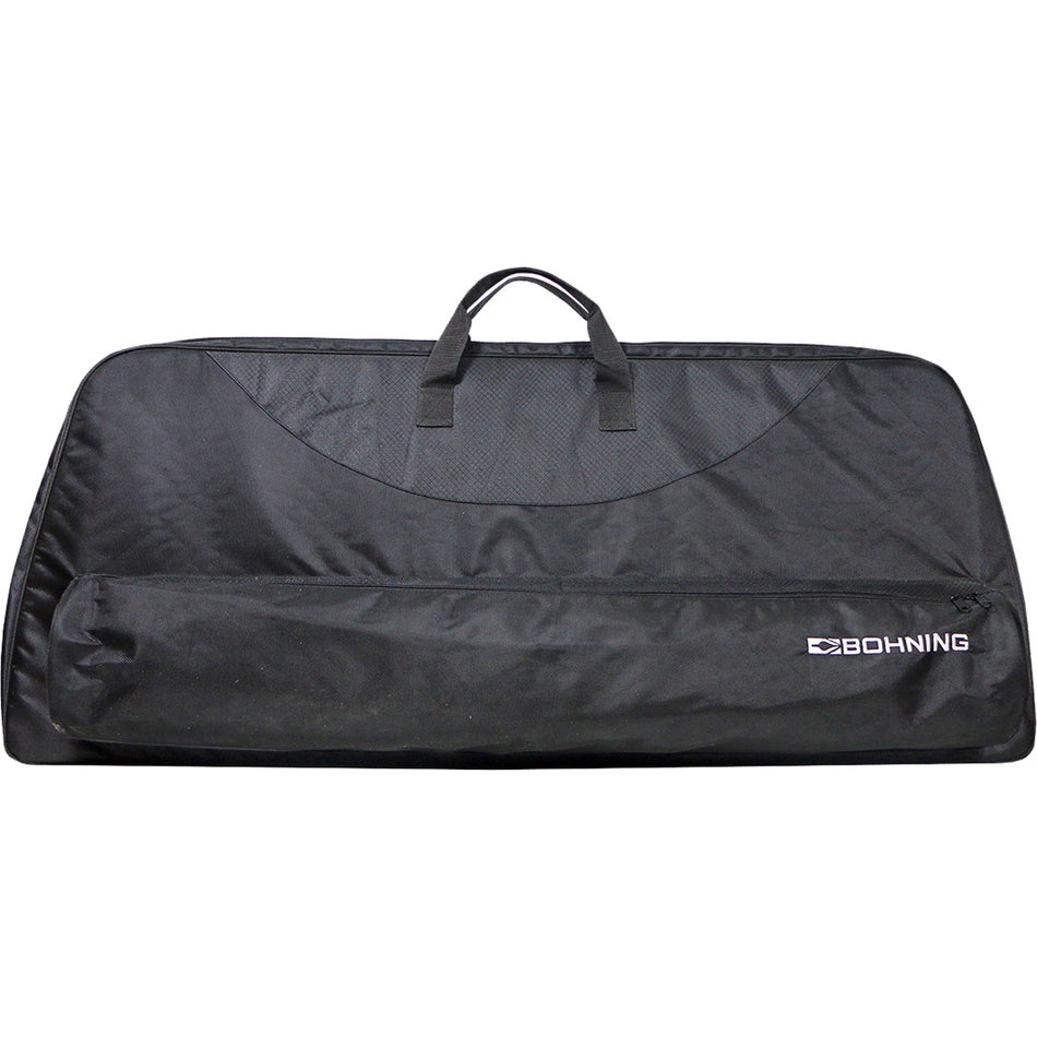 Bohning Black Sky Compound Bow Case Black 37-Inch A-to-A