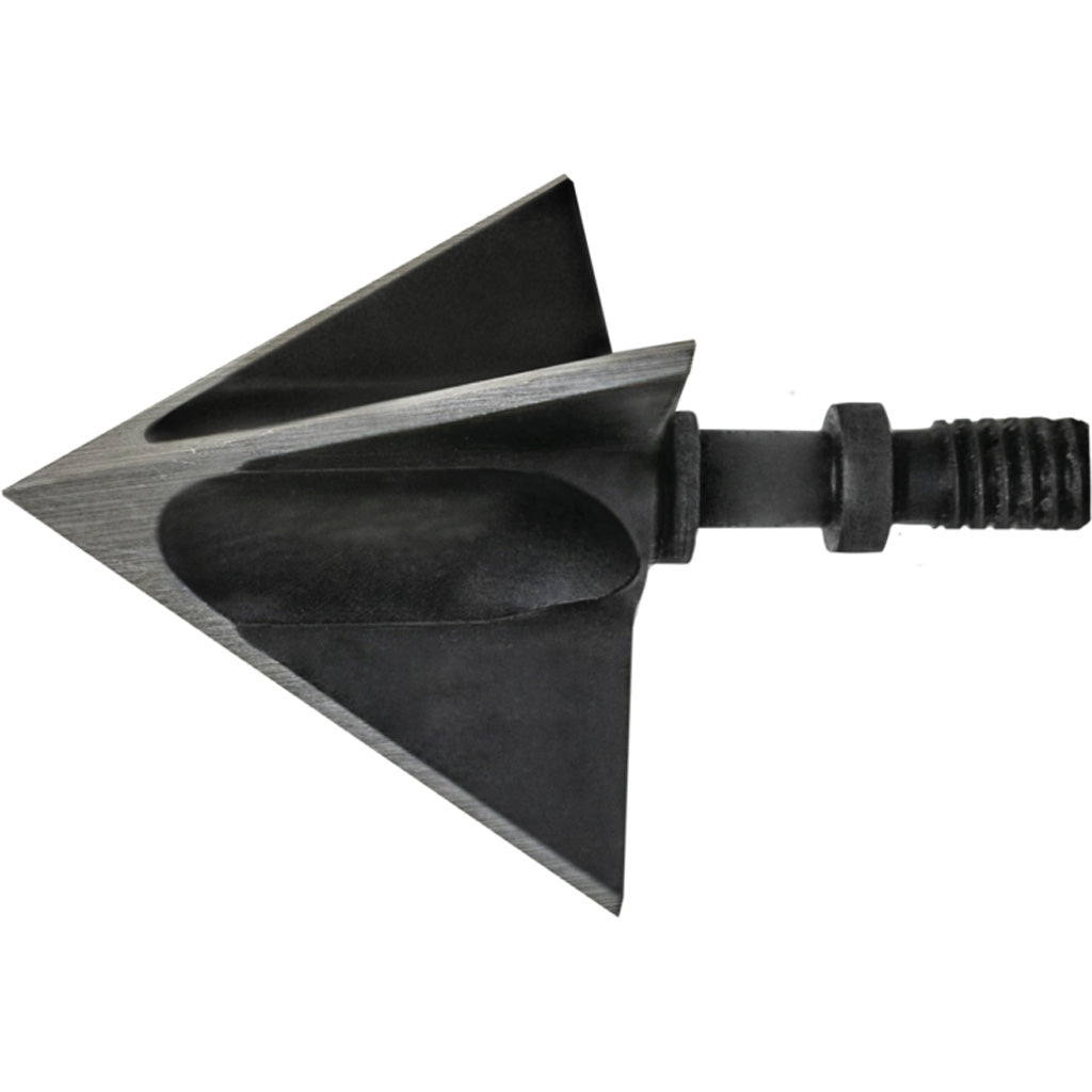 Slick Trick SS3 One-Piece Machined Broadhead 3-Blade 100 gr.