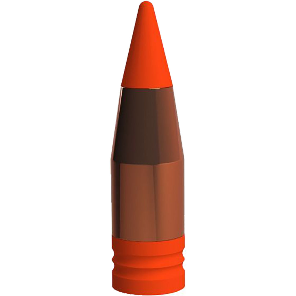 PowerBelt ELR Bullets .40 Cal 225 gr. Extended Ballistic Tip 15 pk.